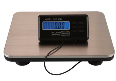 LogisticsUSPlugLCDDisplayDigitalWeighingPostalScale-1