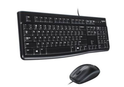 Logitech-MK120-Wired-Mouse-and-Keyboard