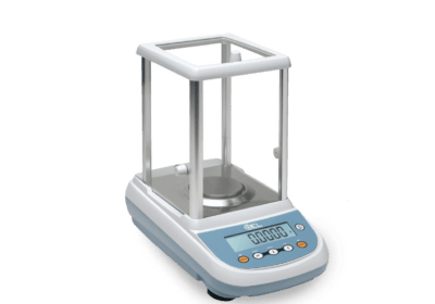 MARK-124A-ANALYTICAL-BALANCE-2-1