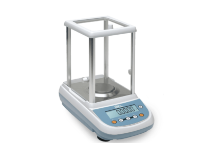 MARK-124A-ANALYTICAL-BALANCE-2