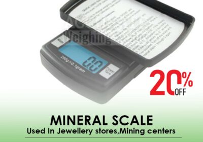 MINERAL-SCALE-1