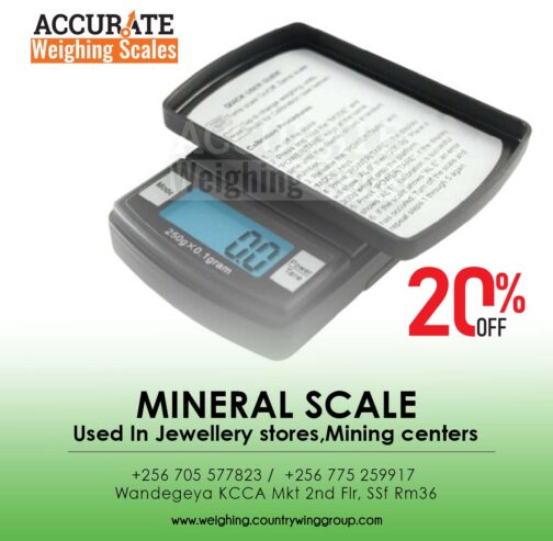 500g-x-0-01g–Portable-Mini-Digital-Pocket -Scale