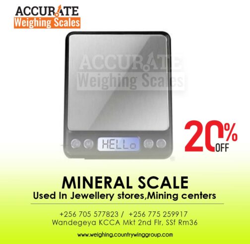 Mini-Precision-Digital-Scales-200g-0-01g-Jewelry-Gold-