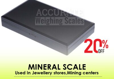 MINERAL-SCALE-18-2