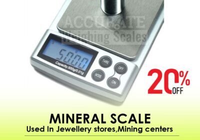 MINERAL-SCALE-25