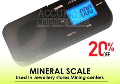 MINERAL-SCALE-26-1