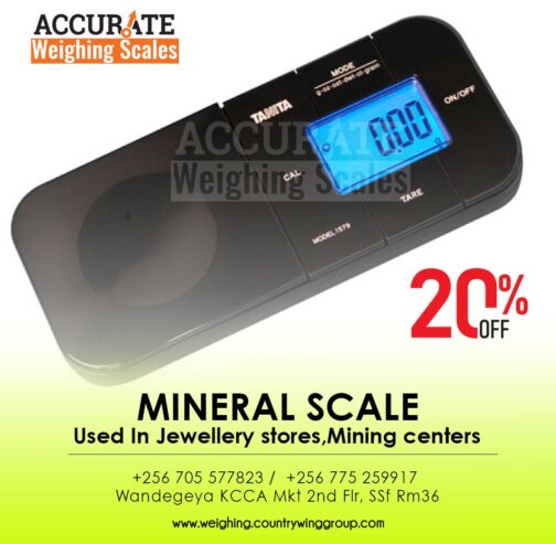 200g-300g-500gx0-01g-Electronic–Precision-Portable- Scale