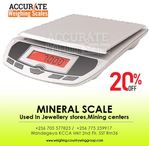 Portable-Pocket-digital–Precision-200g-0-01g-Mini- Scale