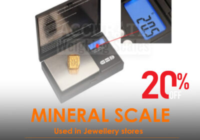 MINERAL-SCALE-31-1