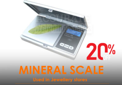 MINERAL-SCALE-31-2