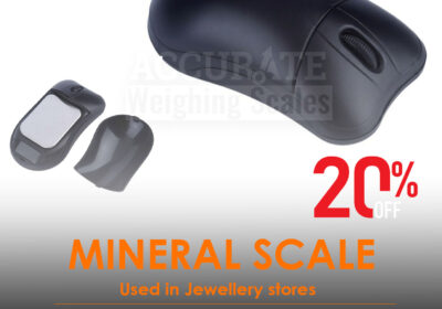 MINERAL-SCALE-32-2