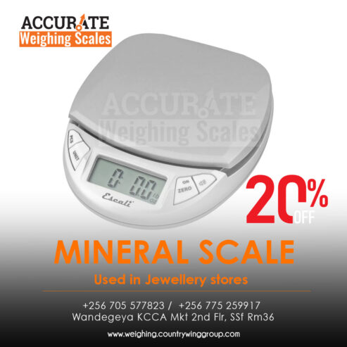 New-LCD-Digital-Pocket-Portable-mineral weighing scale