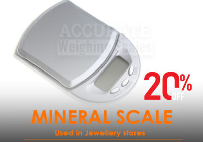 MINERAL-SCALE-40