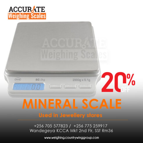 Jewelry-Scale-Weighing-mineral-Scales-Grams-Balance-LCD