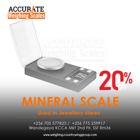 5kg-0-1g-10kg-1g-LCD Precision-Electronic-mineral-scale