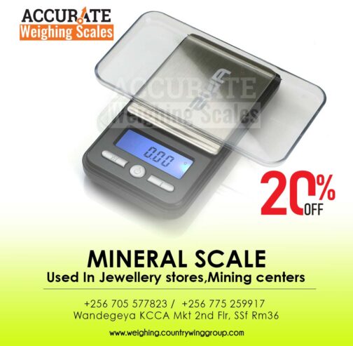 Digital-Jewelry-Scales-Weight-Balance-Kitchen-Gram Wandegeya