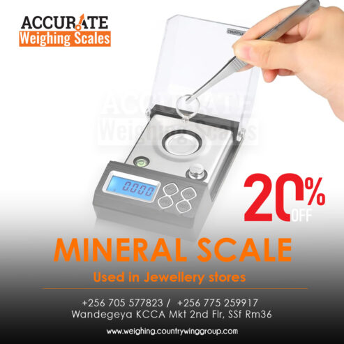 500g-300g-200g-x-0-01g-Mini-Pocket–Electronic-Scale