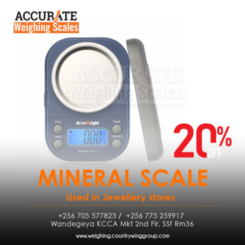 500g-x-0-01g-Digital mineral-Portable-Mini–Pocket Scale