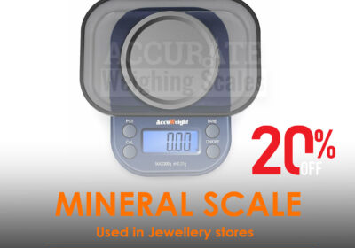 MINERAL-SCALE-53-1