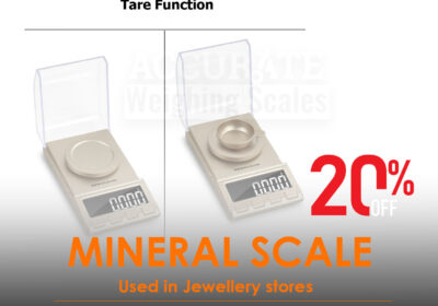 MINERAL-SCALE-56-1