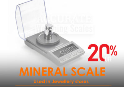 MINERAL-SCALE-61