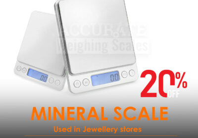 MINERAL-SCALE-63-1