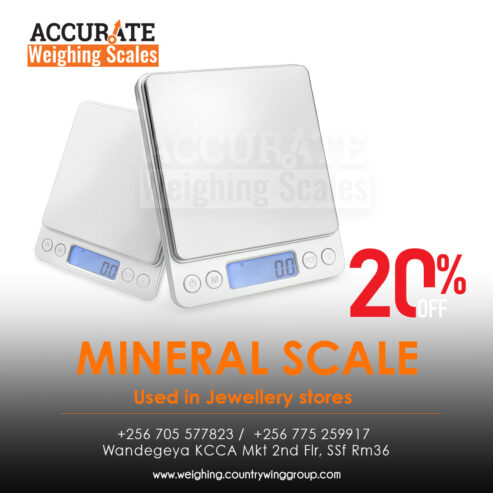 High-Precision 3kg-0-1g-Digital-mineral-Scale