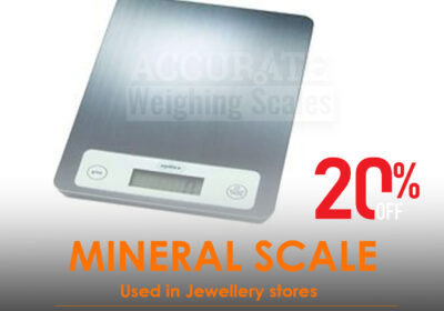 MINERAL-SCALE-66-1