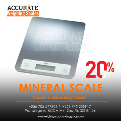 500g-300g-200g-x-0-01g-Mini-Pocket-Digital-Scale