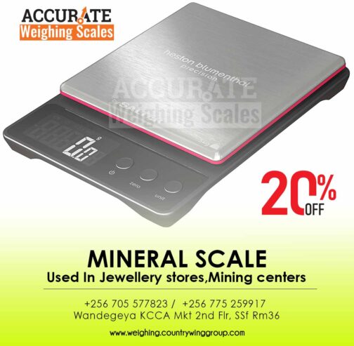 Digital-Pocket mineral-Portable-LCD–Jewelry-Scale