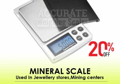 MINERAL-SCALE-9-1