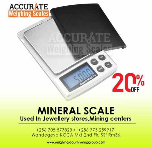 High-precision-0-01g-Digital-kitchen-Scale-Jewelry-Gold