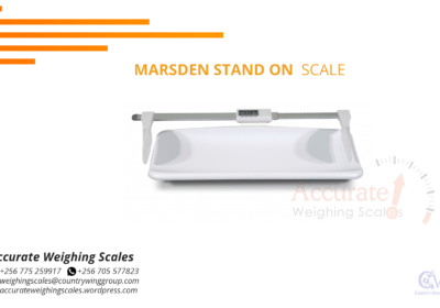 Marsden-Stand-on-Scale-2-png