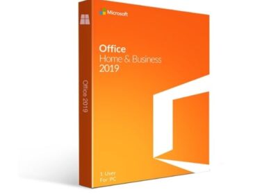 Microsoft-Office-Home-and-Business1-User