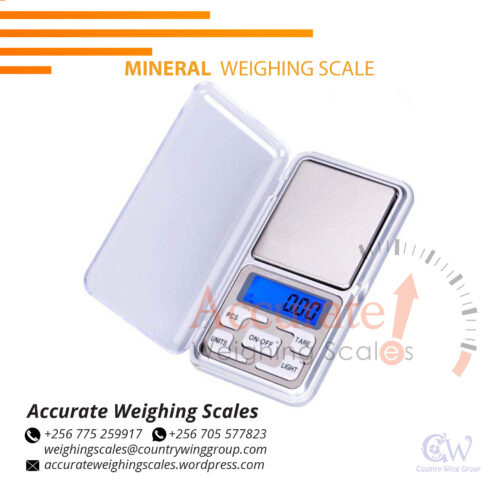 Mineral-weight-Scale-with-LCD-Display weighing scale