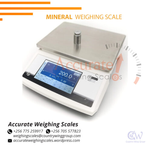 11-LB-500g-Electronic-jewelry–mineral-Scale-