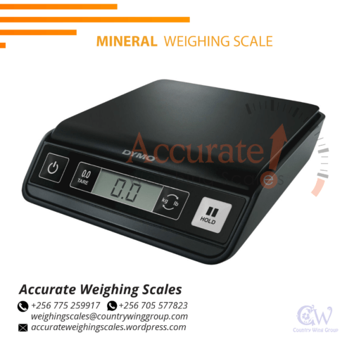 Purchase Electronic-LCD-Display-Mini–Scales