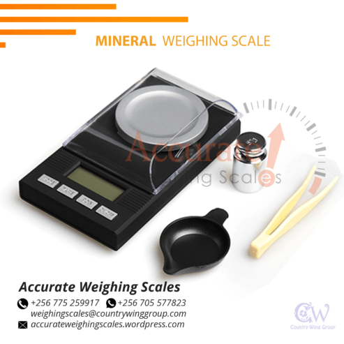 Digital-Pocket–Portable-LCD-Electronic-Jewelry-Scale