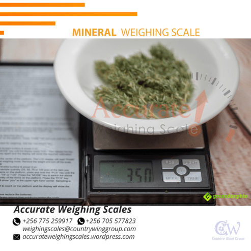 Diamond-Herb-Balance-Weight-Weighing-Scale-200g on line