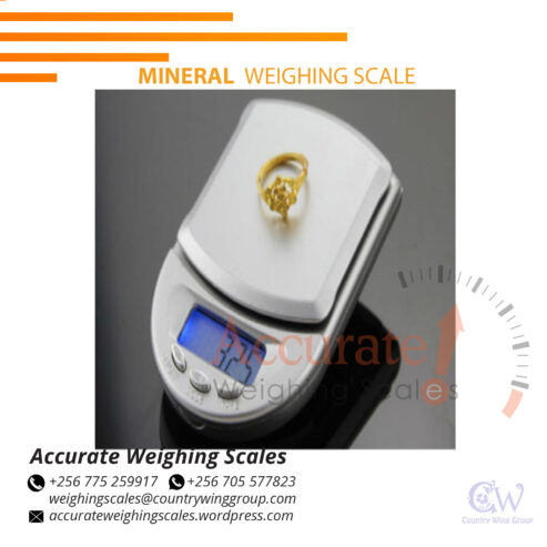 Pocket-LCD-Digital-Jewelry–Weight-Balance-Scale