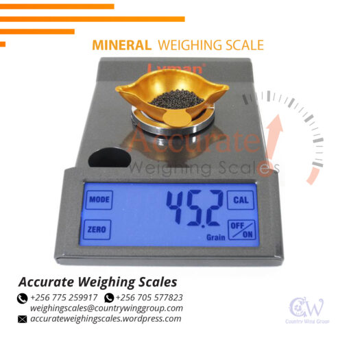 500gx0-01g-Electronic- mineral-Precision-Portable Scale