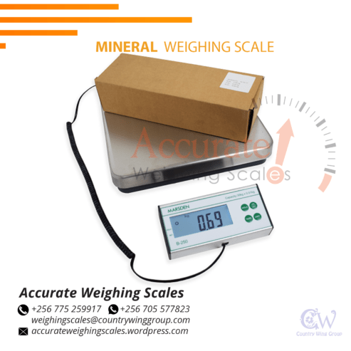 Diet-Scales-Measuring-Tool-Slim-LCD-Digital-Weighing scales