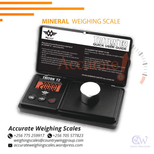 11-LB-500g-Electronic-jewelry-Scale-Digital-mineral-Scale