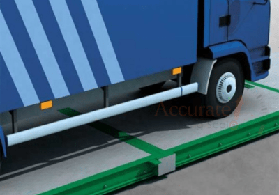 Multi-Deck-Weighbridge-2-Png-2