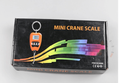 OCS-Crane-Scale-2-Png-2