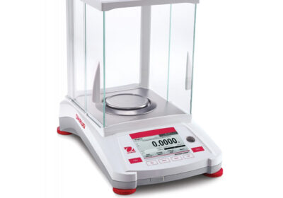 Ohaus-2-Lab-Scale-jpg-1