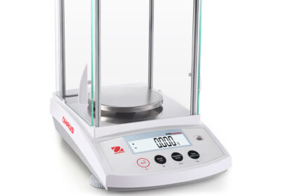 Ohaus-5-Lab-Scale-jpg-1