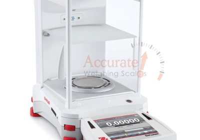 Ohaus-Analytical-Scale-png-1