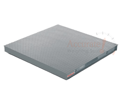 Ohaus-Defender-Platform-3-Png-2