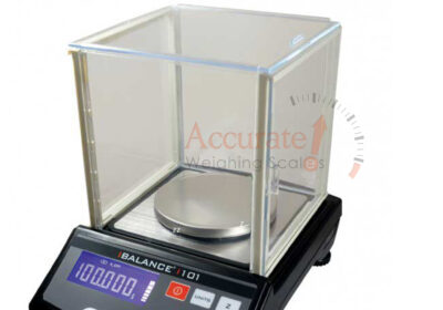 Our-weigh-Analytical-scale-jpg-1